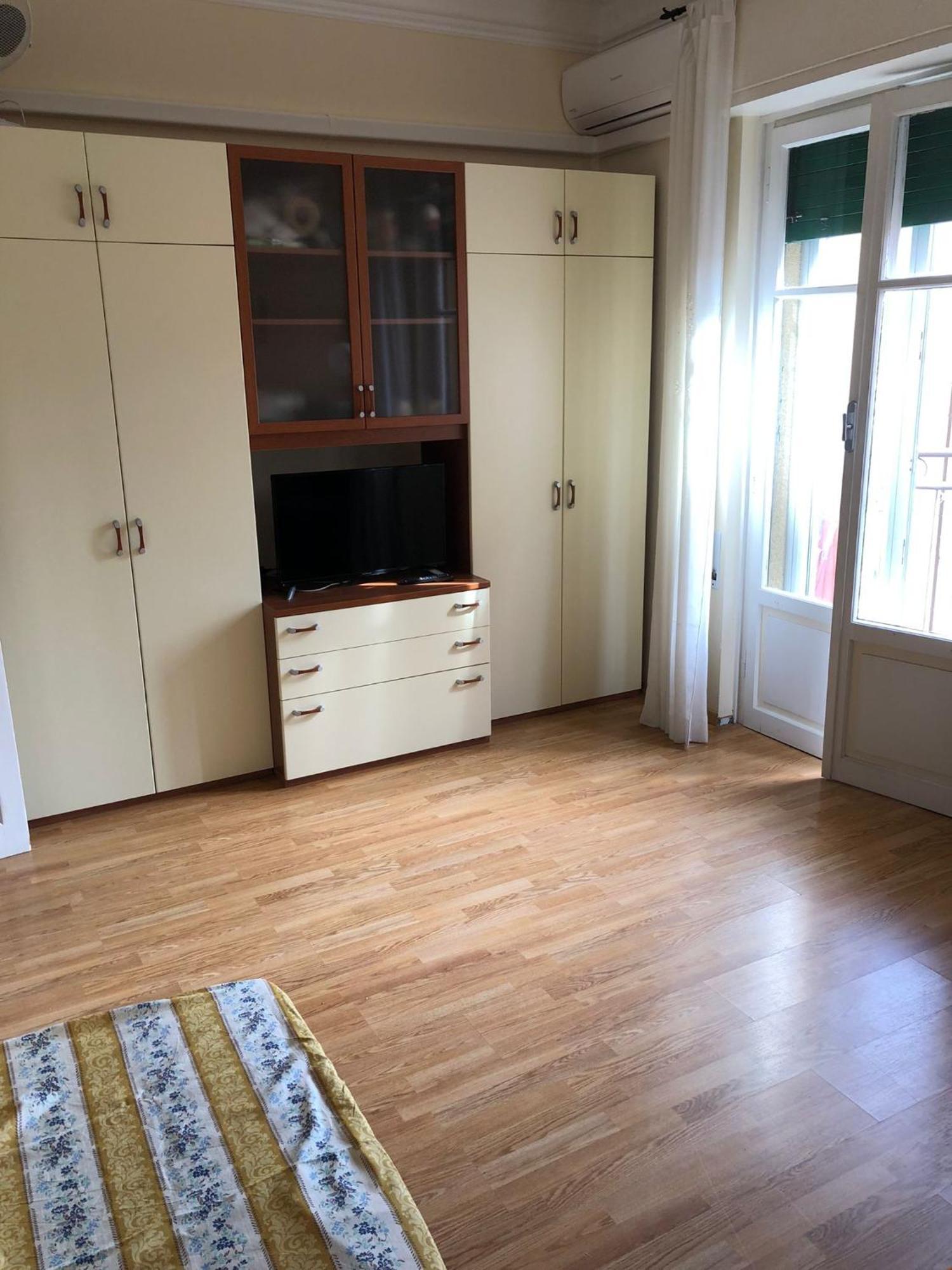 Geko Home فاراتسي المظهر الخارجي الصورة