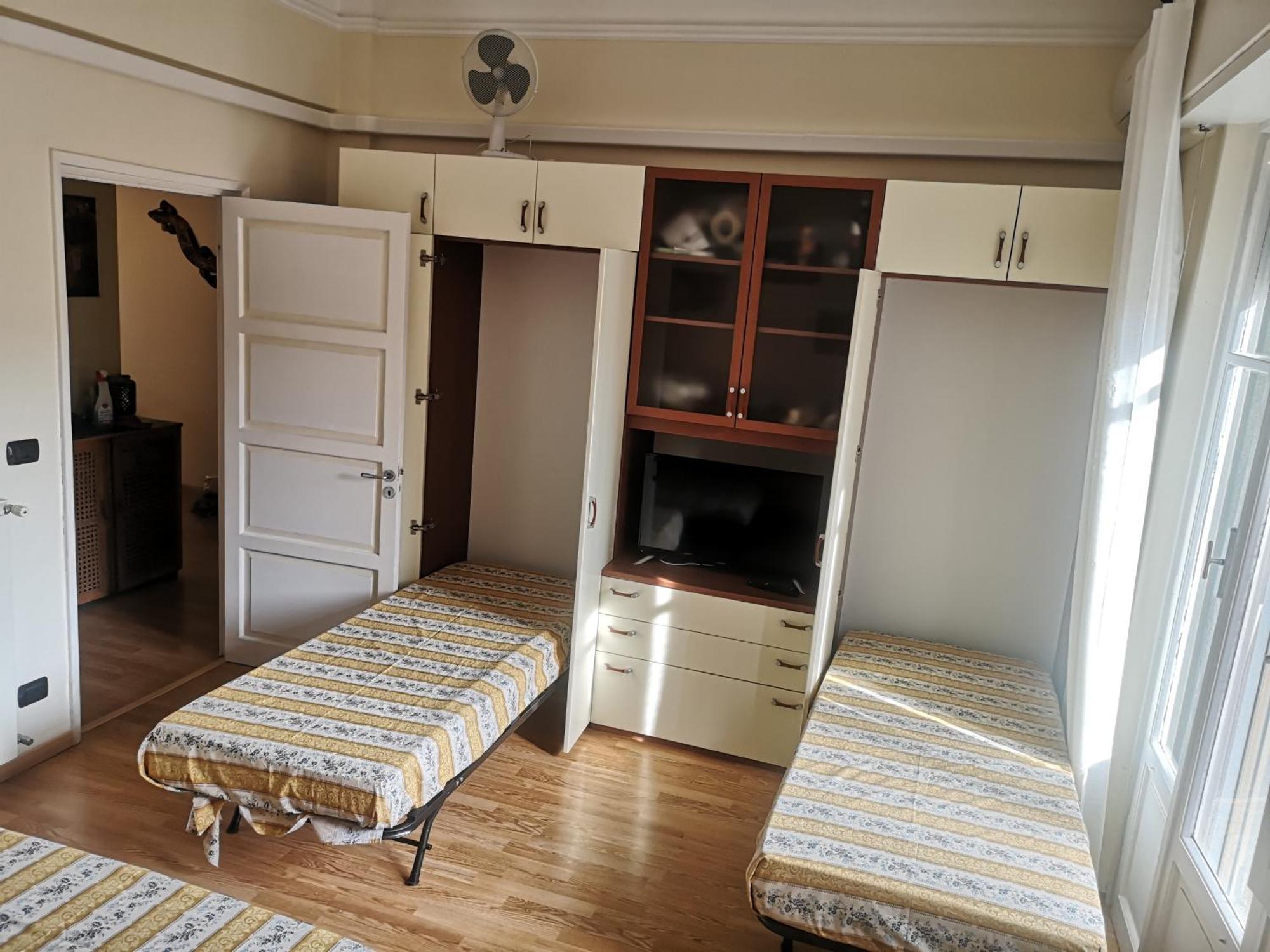 Geko Home فاراتسي المظهر الخارجي الصورة